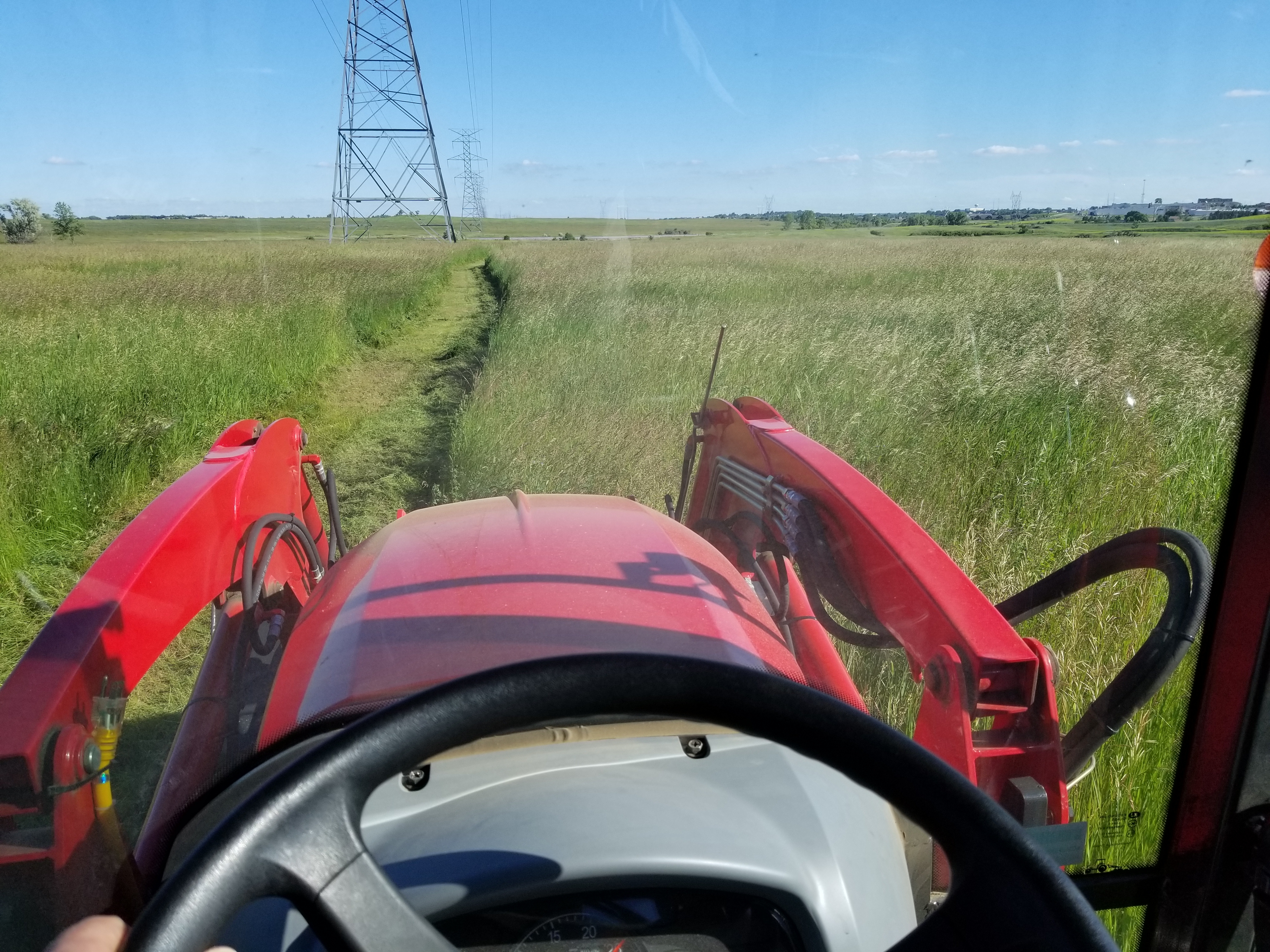 20190627_182054.jpg