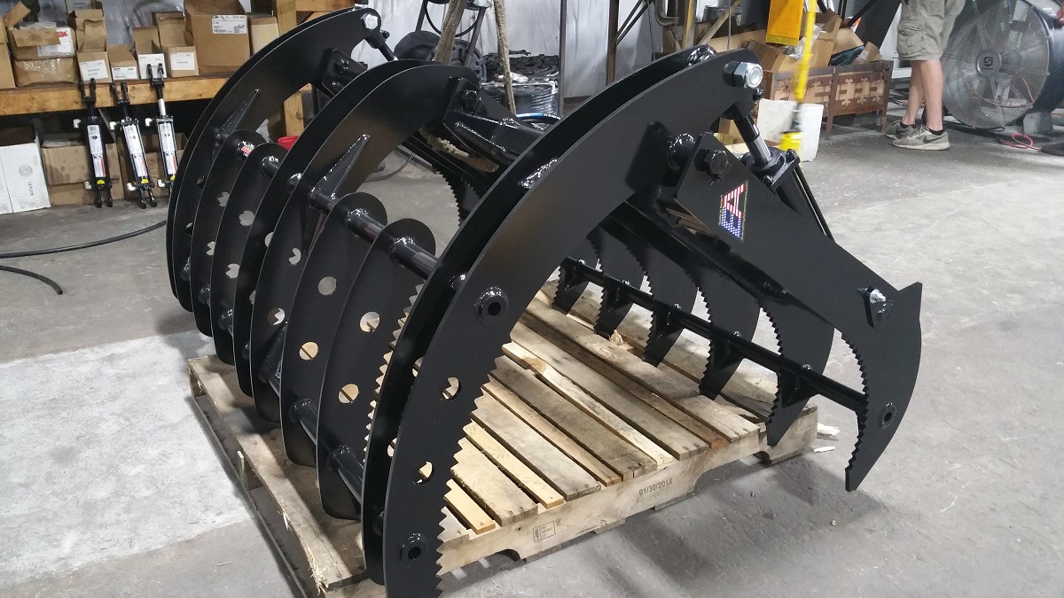 20190628_153755s.jpg