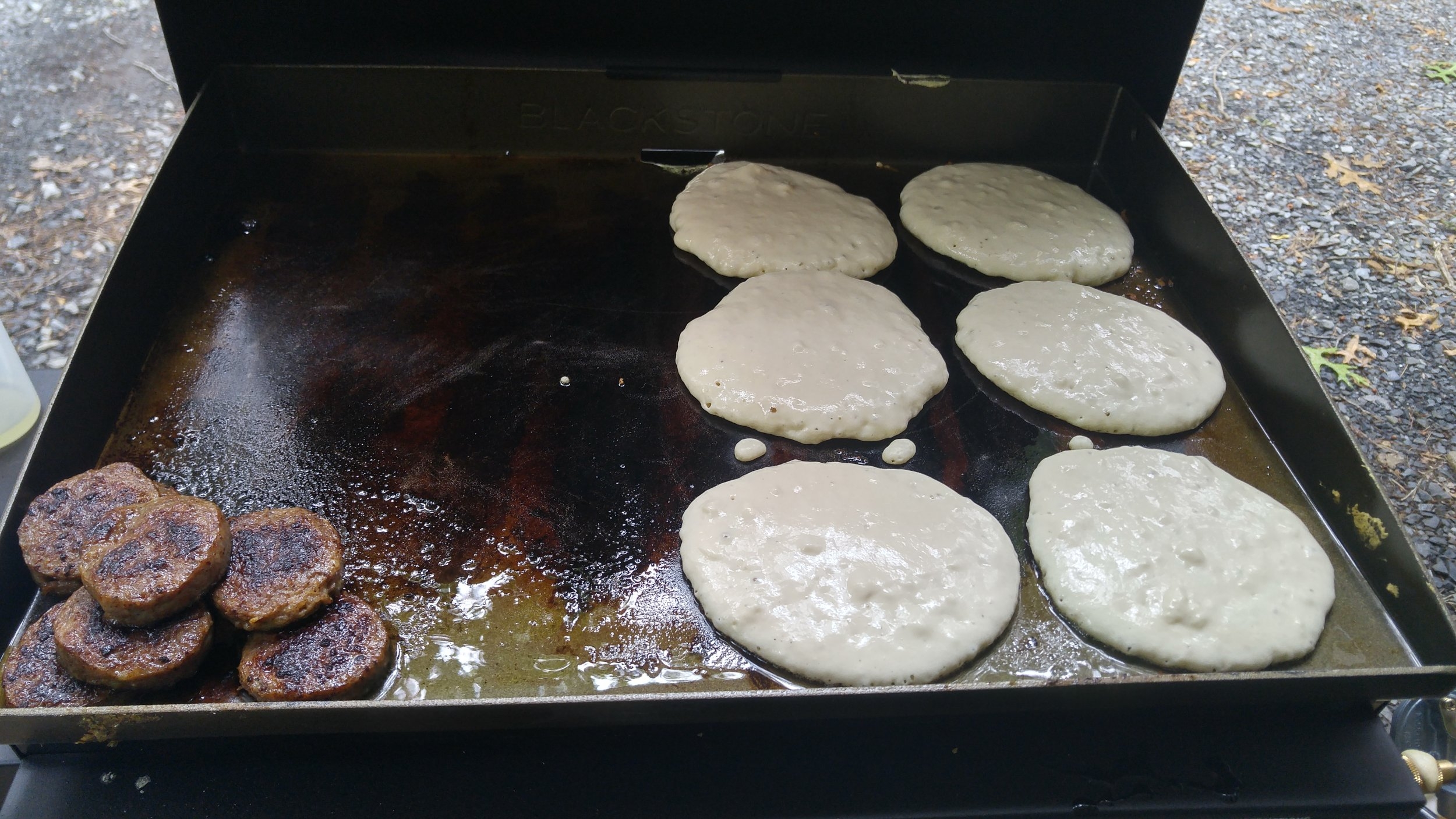 20190705_101204__PA_Camping_PineGrove_GotGBS_.jpg