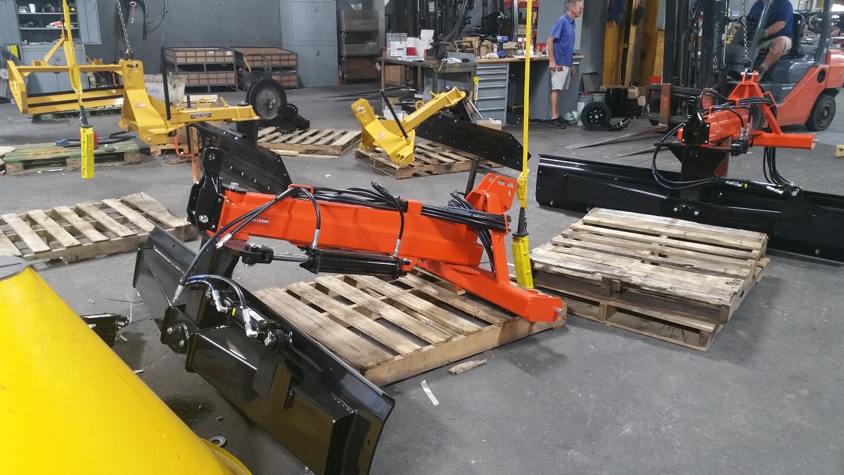 20190816_091607s.jpg