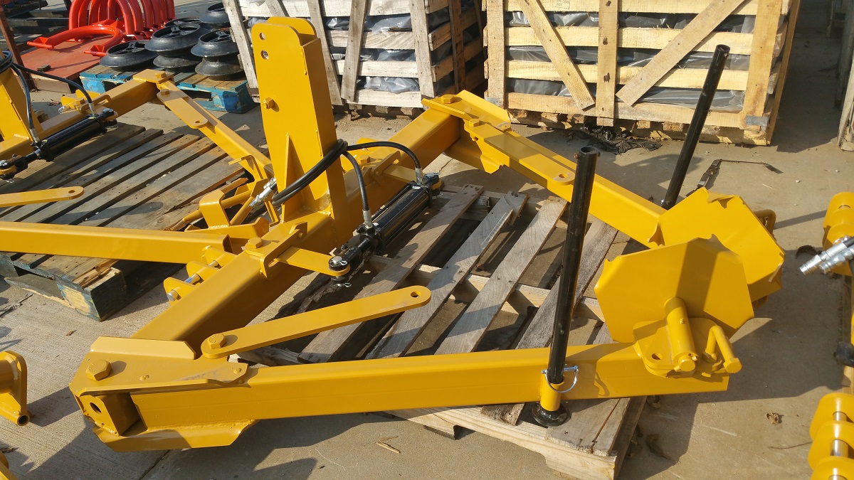 20191001_162759s.jpg
