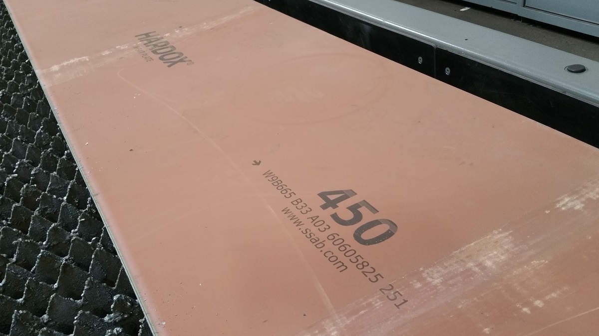 20191016_151046s.jpg