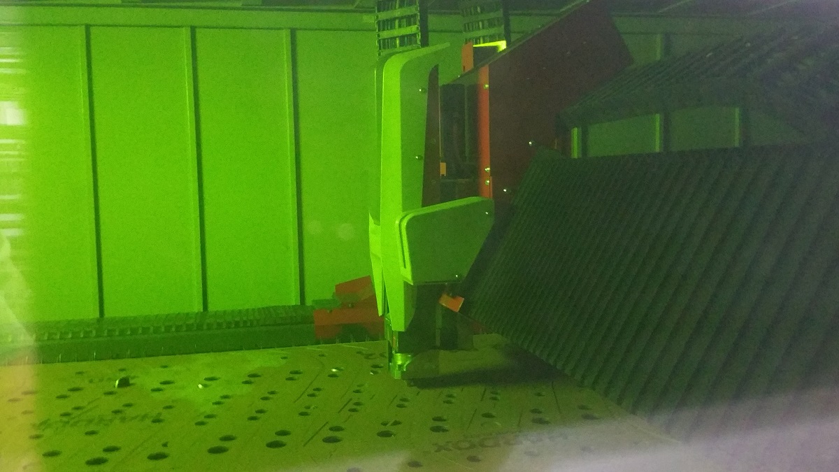 20191016_151123s.jpg
