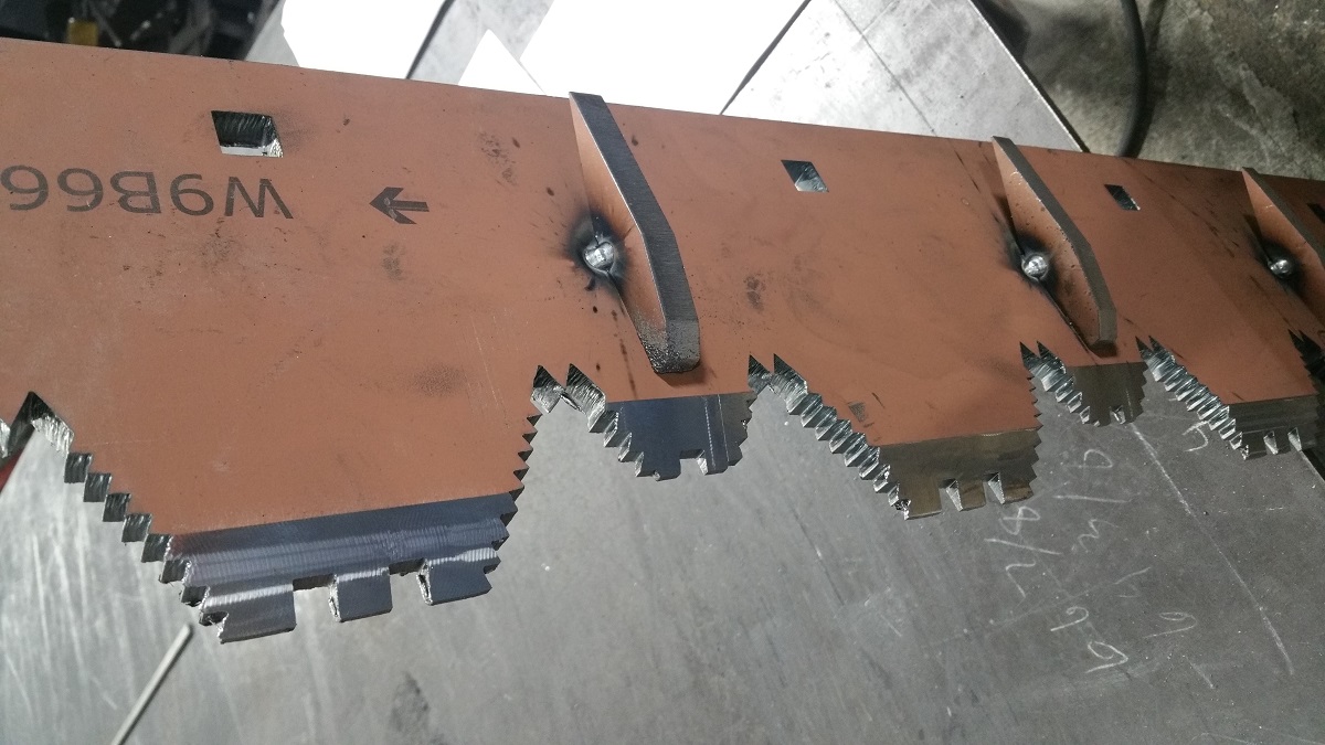 20191025_134645s.jpg