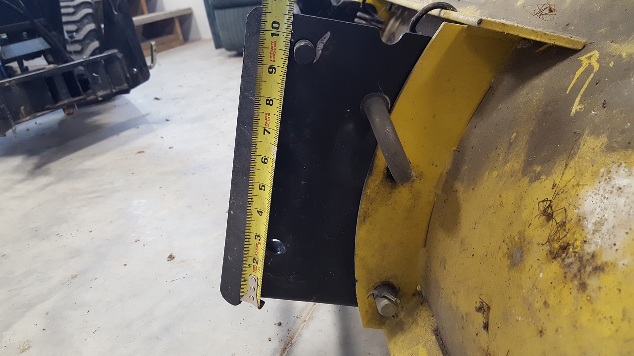 20191124_101605.jpg