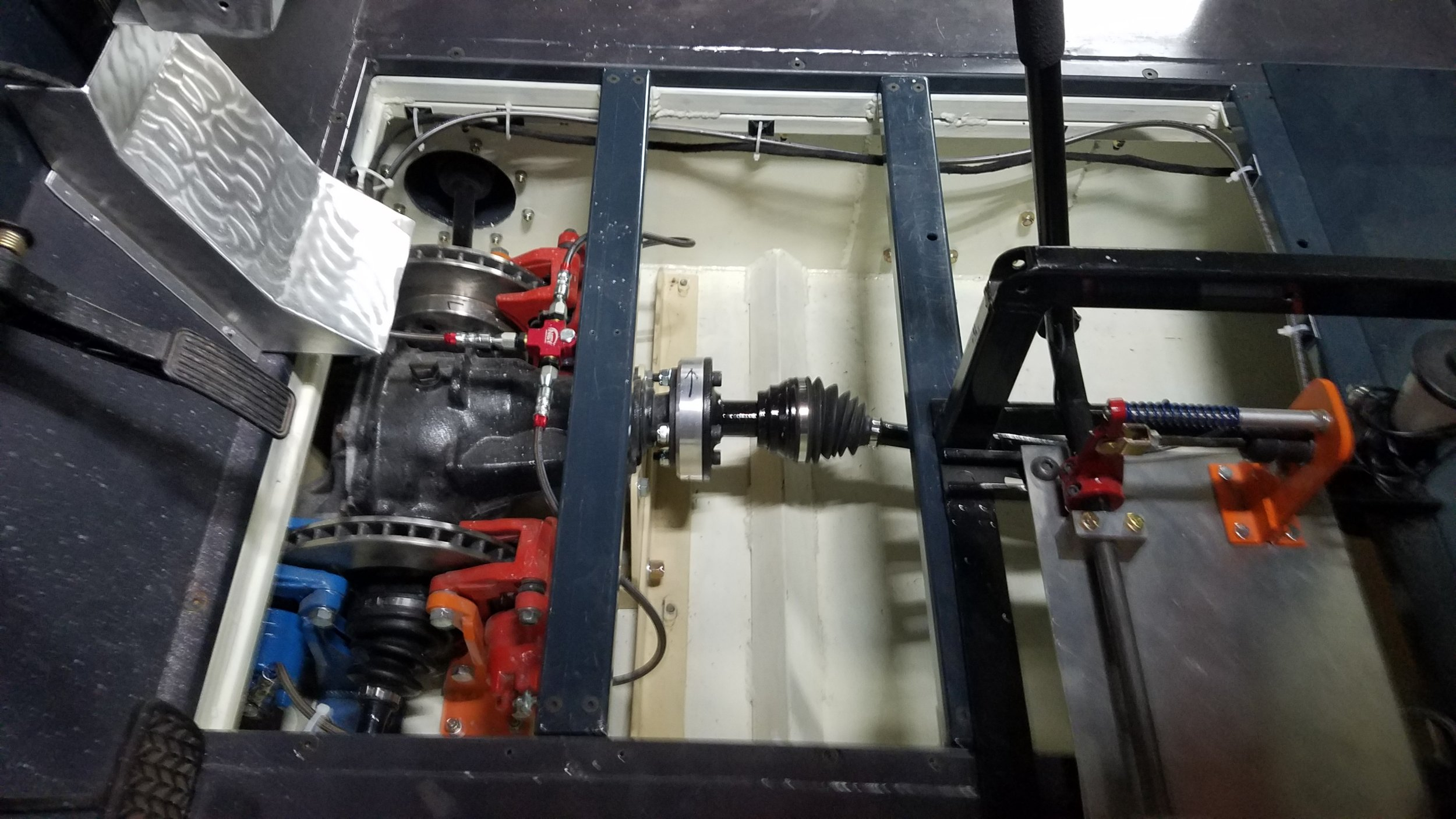 20191206_105257.jpg