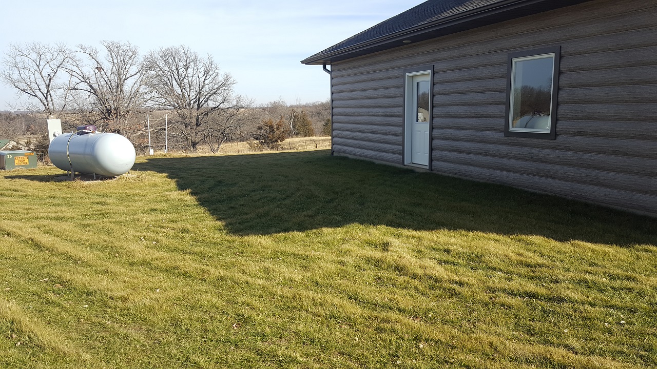 20191207_113129.jpg