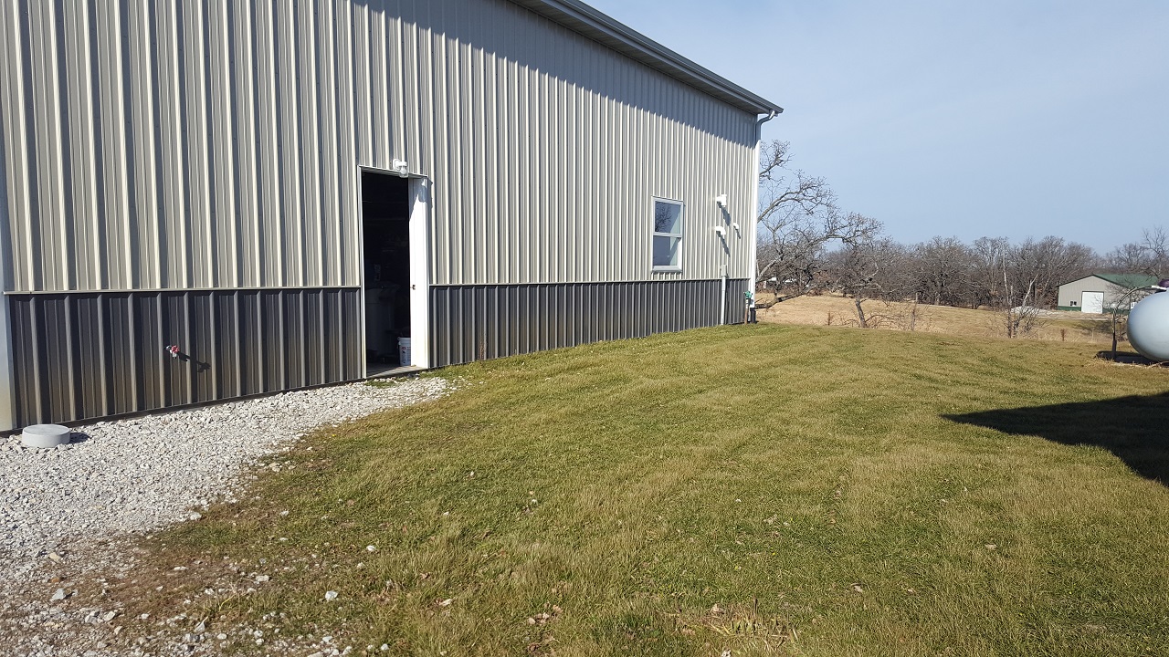 20191207_113150.jpg
