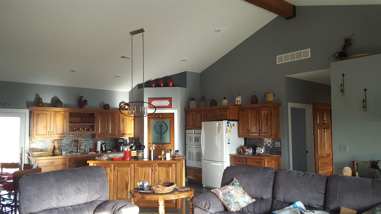 20191212_143735.jpg