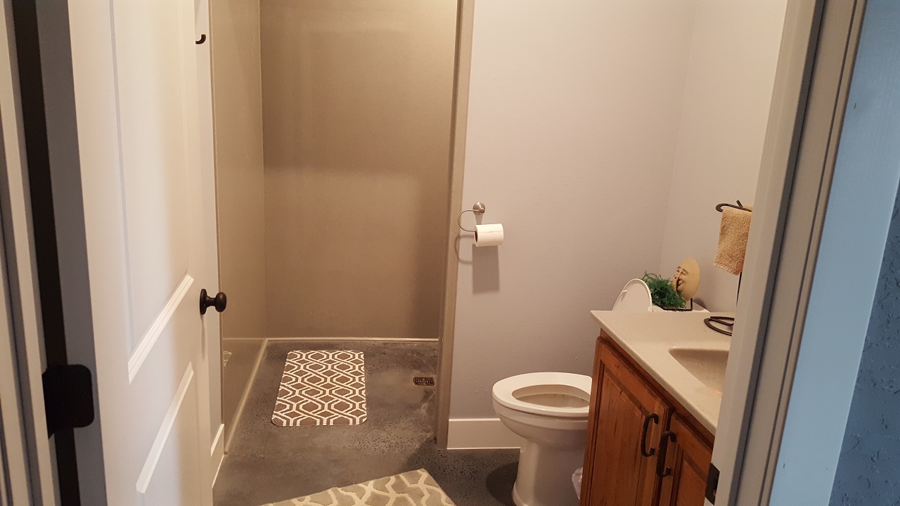 20191213_133718.jpg