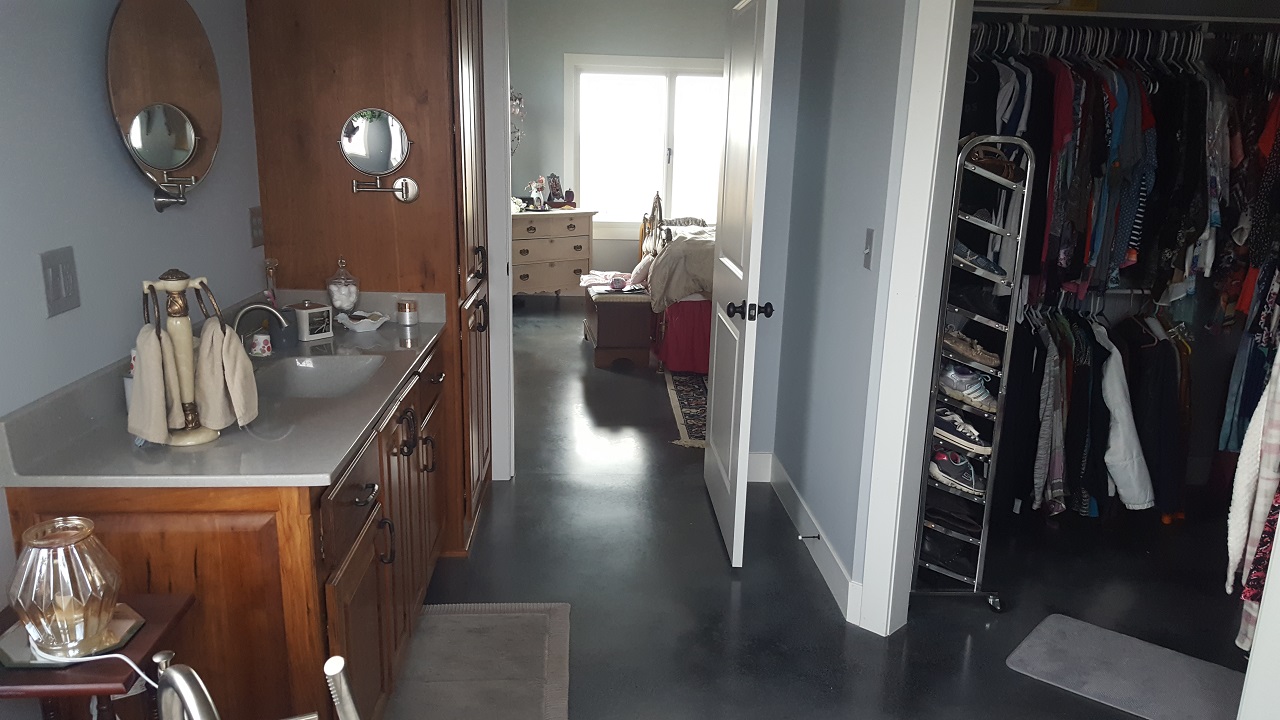 20191213_133810.jpg