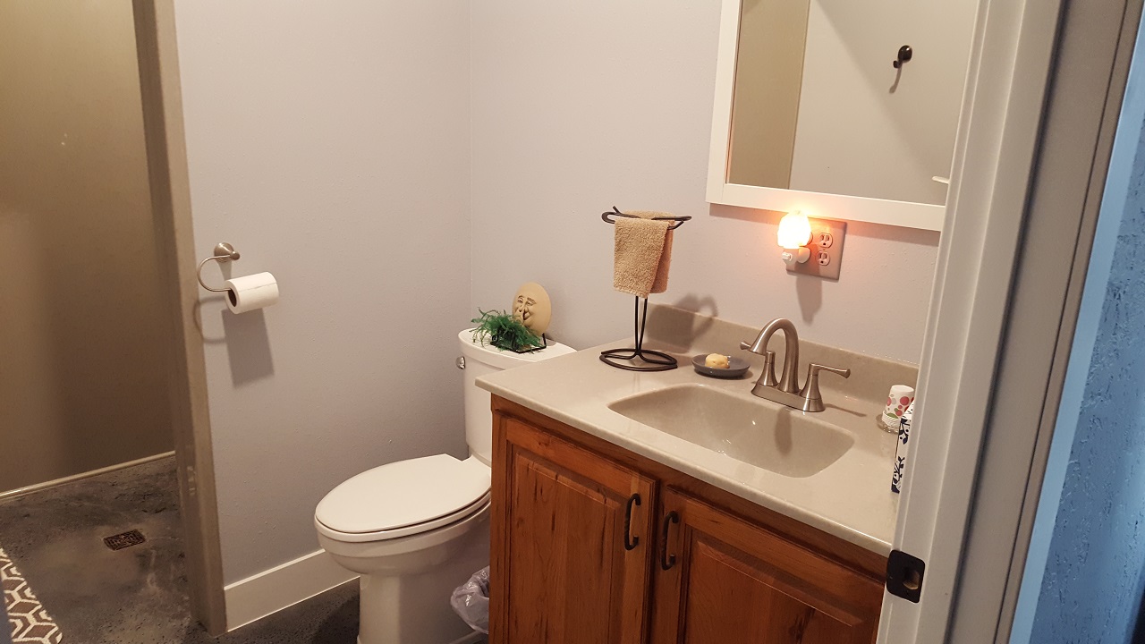 20191213_133931.jpg