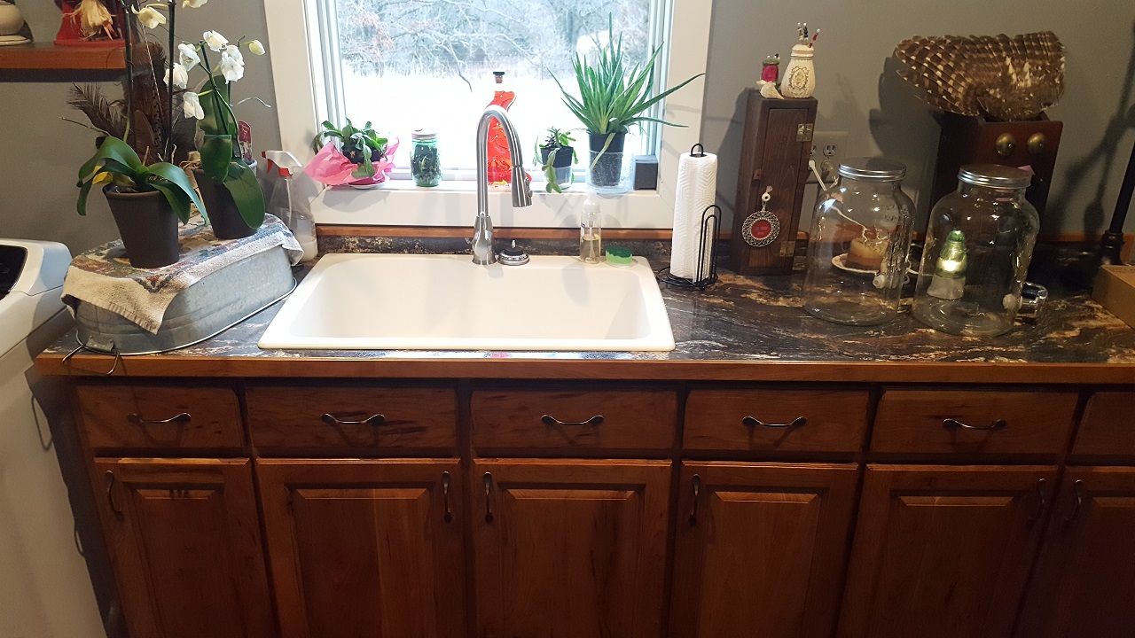 20191229_091448.jpg