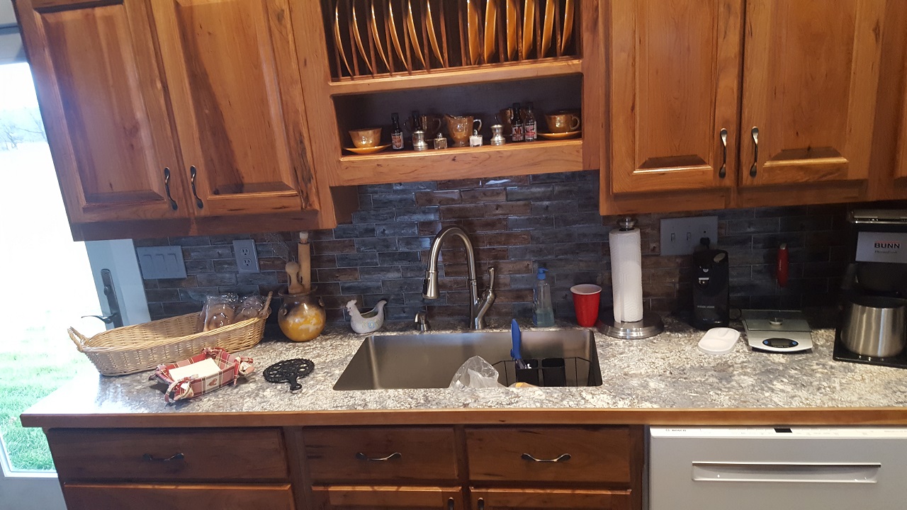 20191229_091509.jpg