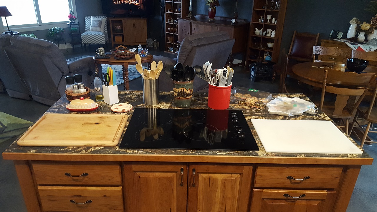 20191229_091520.jpg