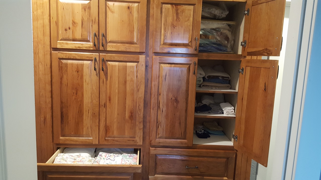 20191229_091737.jpg