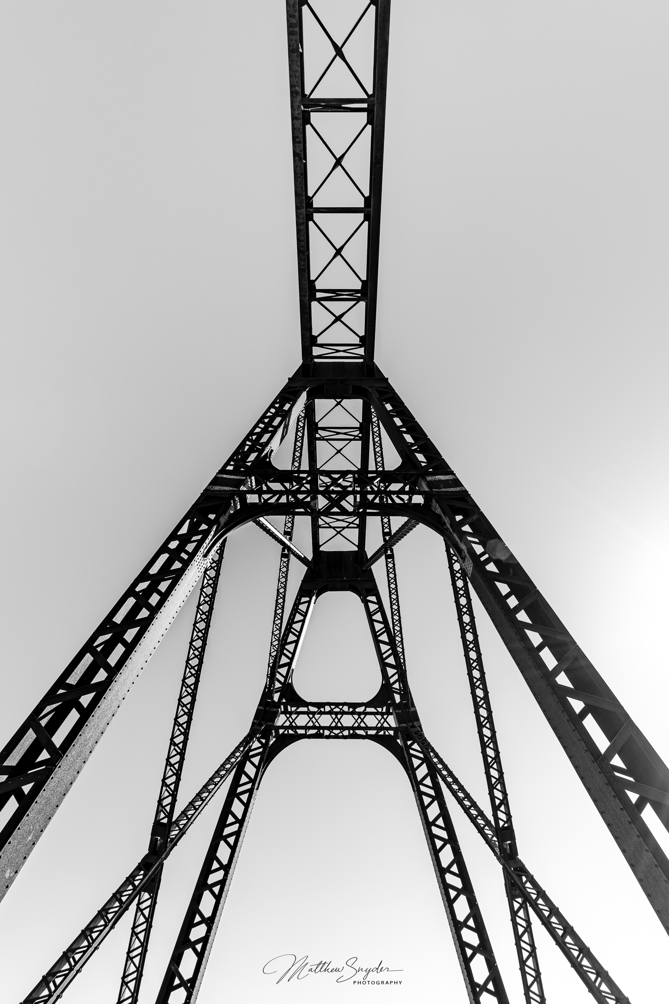 2020-02-22_14-45-37_0081.png