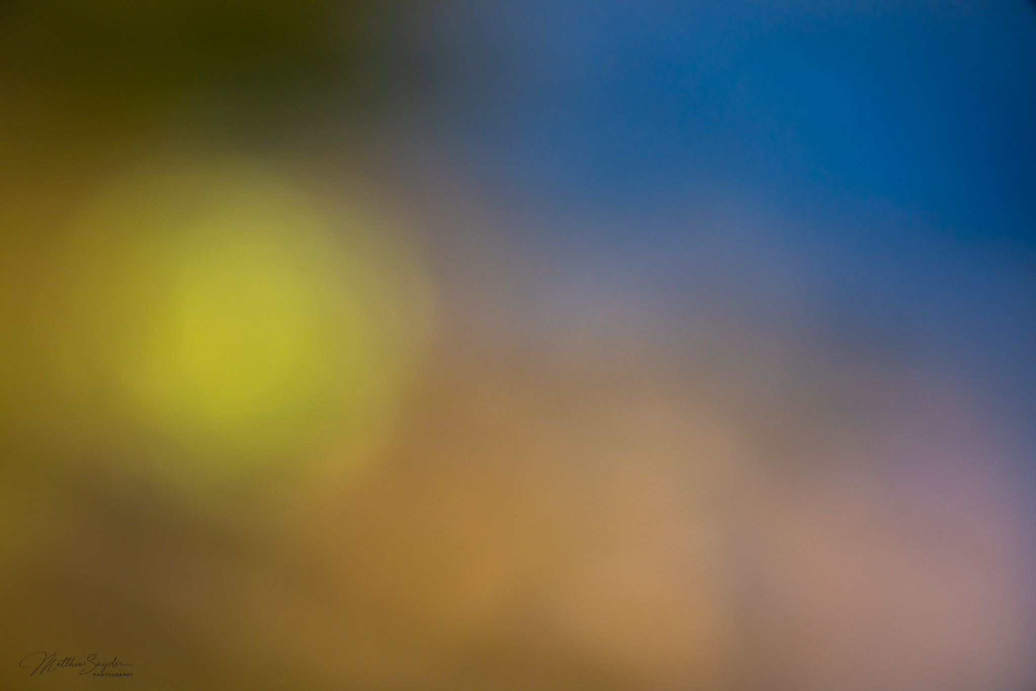 2020-03-15_15-12-36_0092.png
