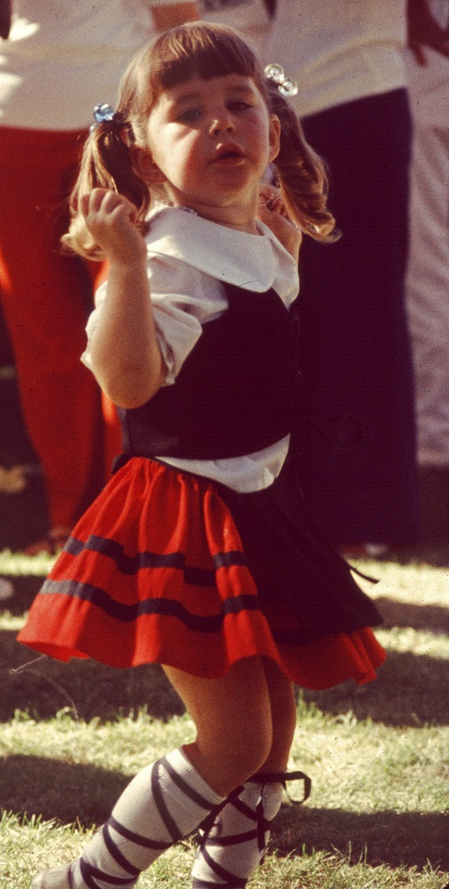 2020-05-13-0003rtbn.jpg