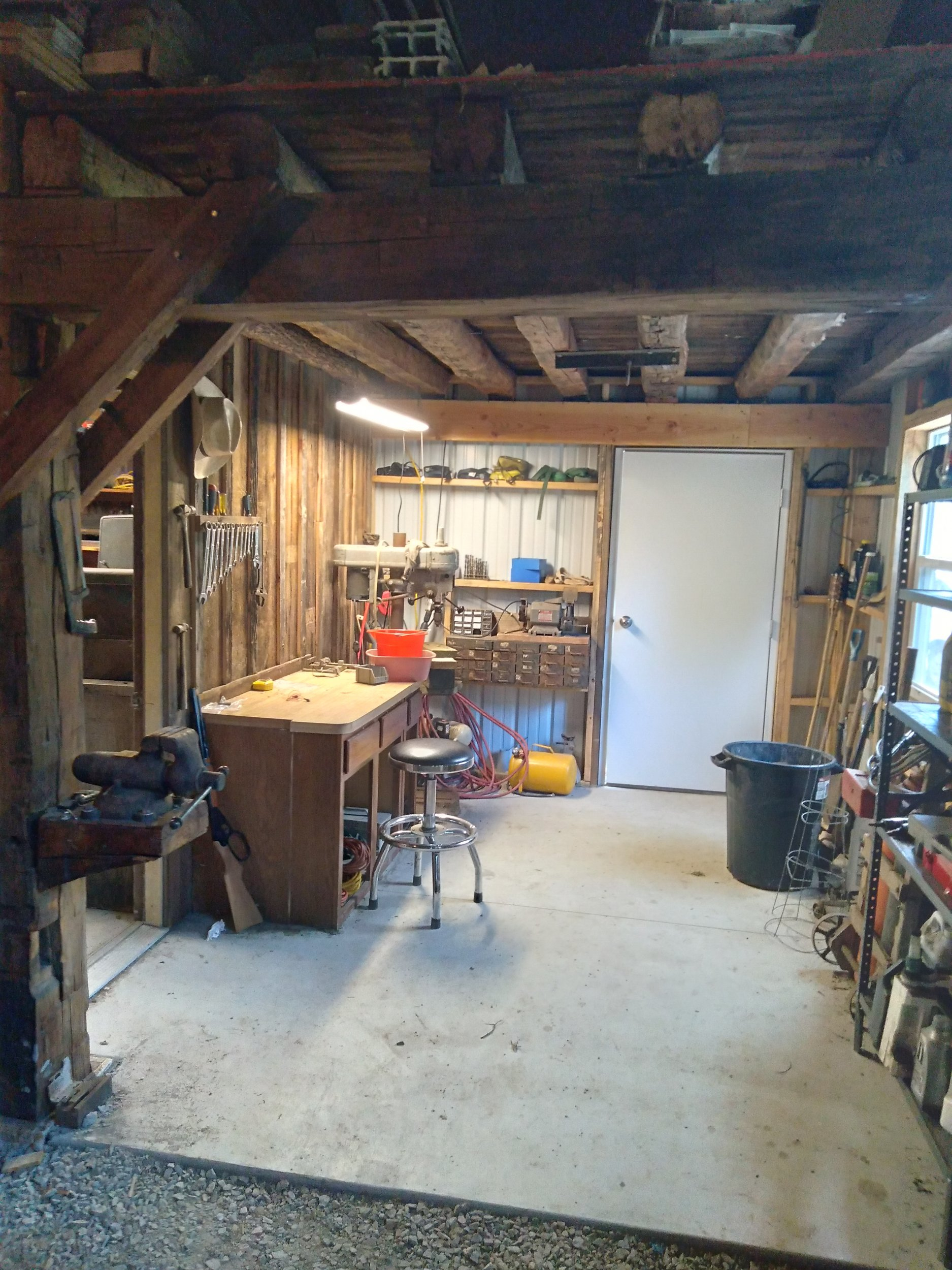 20200606_150903.jpg