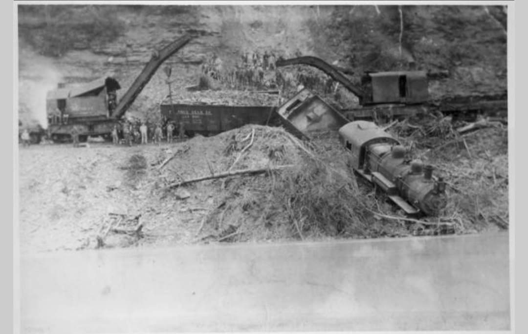 20200609_093334__OH_ORW_railroad_.PNG