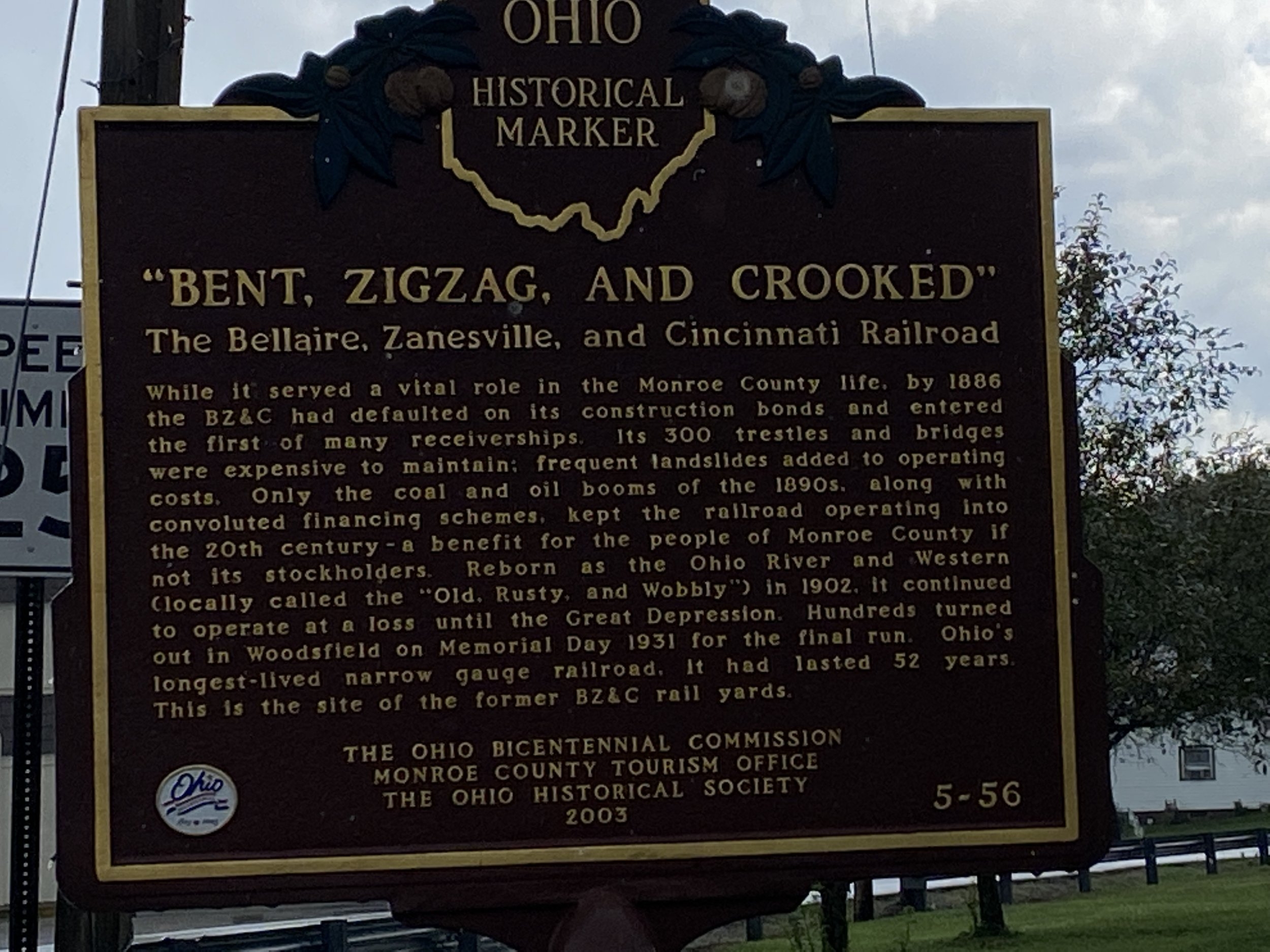 20200822_124959_OH_Woodsfield-bzc-marker.JPG