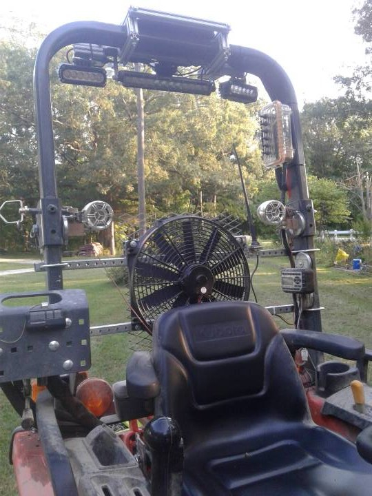 20200905_180723.jpg