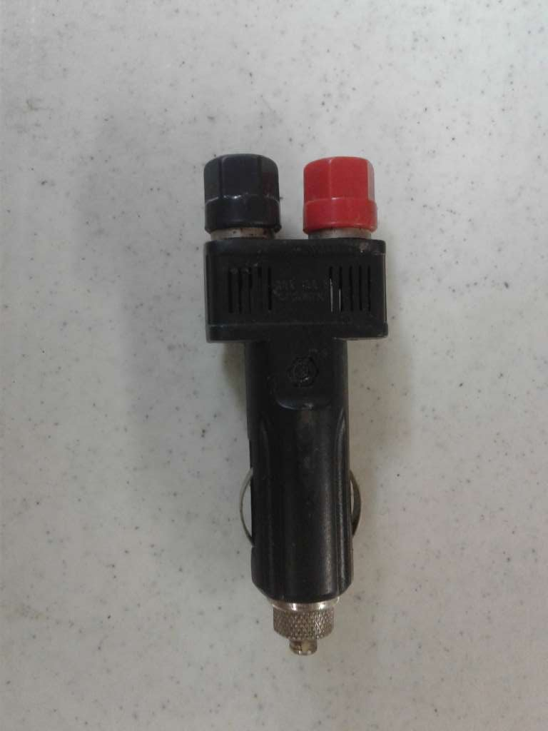 20200911_103750.jpg