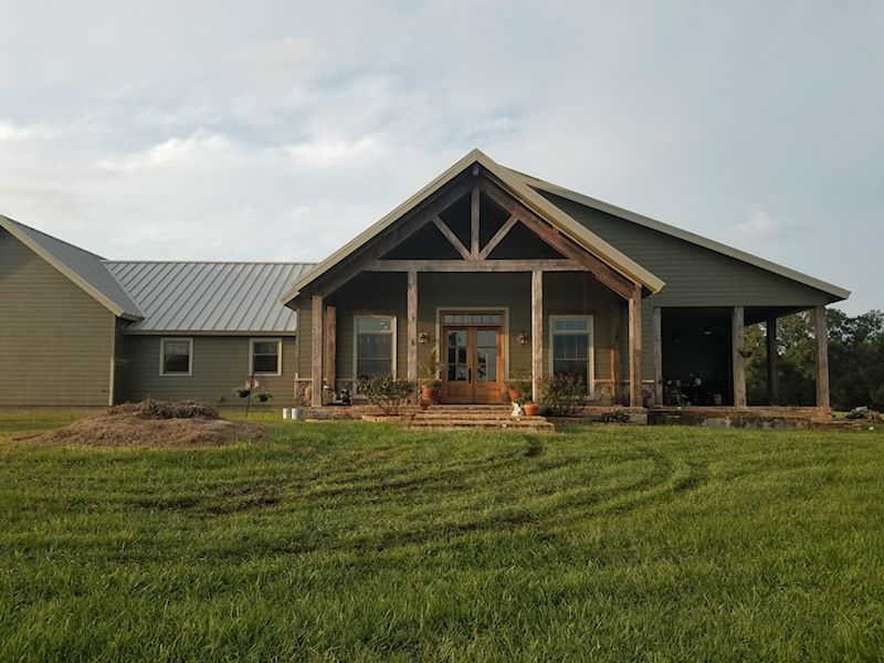 20200928_181330.jpg