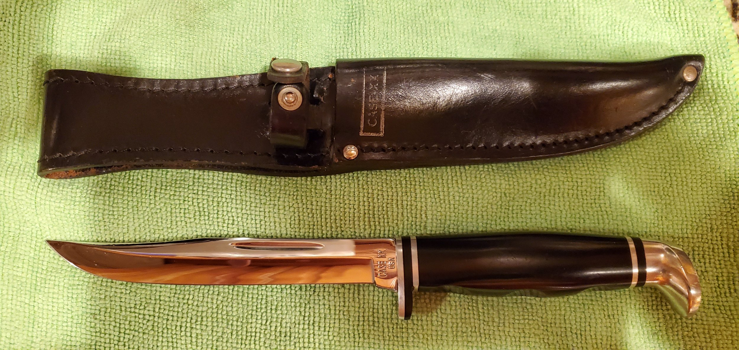 20201121_230323.jpg