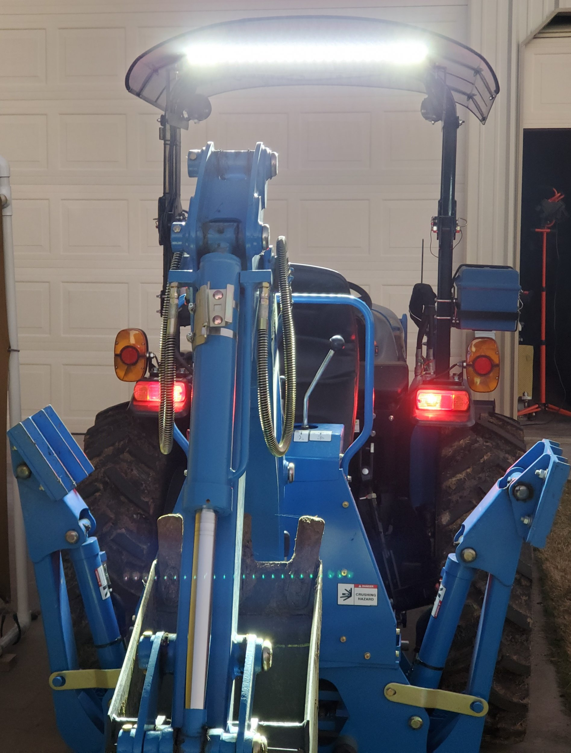 20201227_174123.jpg