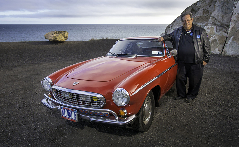 2020_02_vcs_blog_mileage_images_975x600.jpg