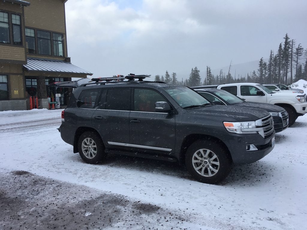 2020_Toyota_Land_Cruiser-offyonder-9167-1024x768.jpeg