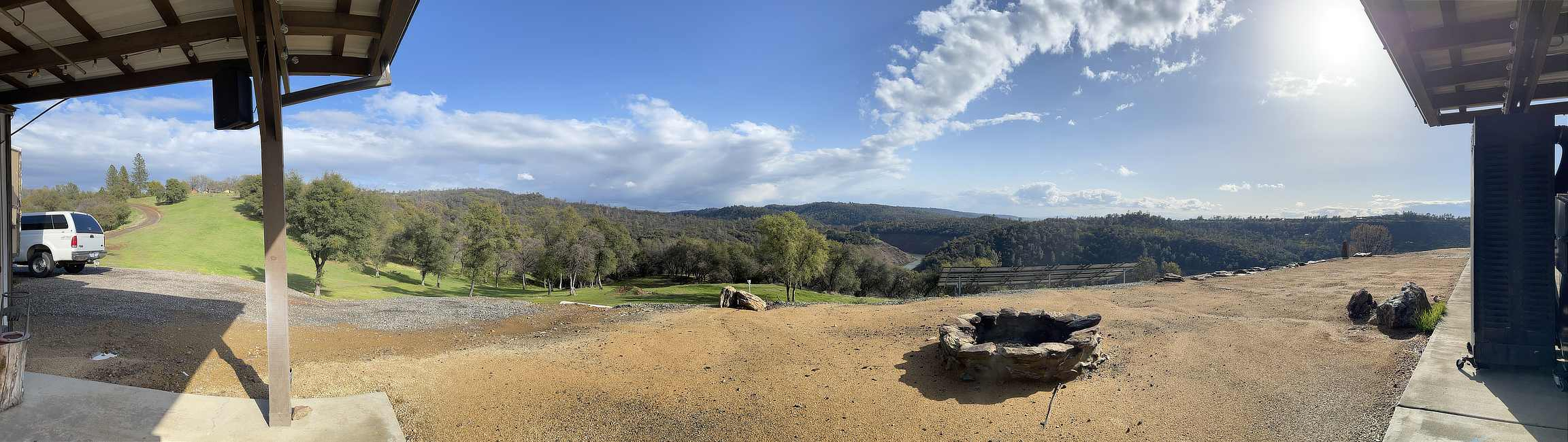 2021-03-19SkyPano.jpg