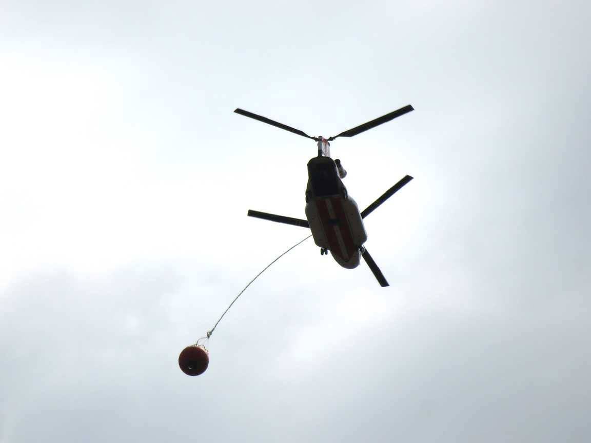 2021-07-19-Boeing Vertol 234.jpg