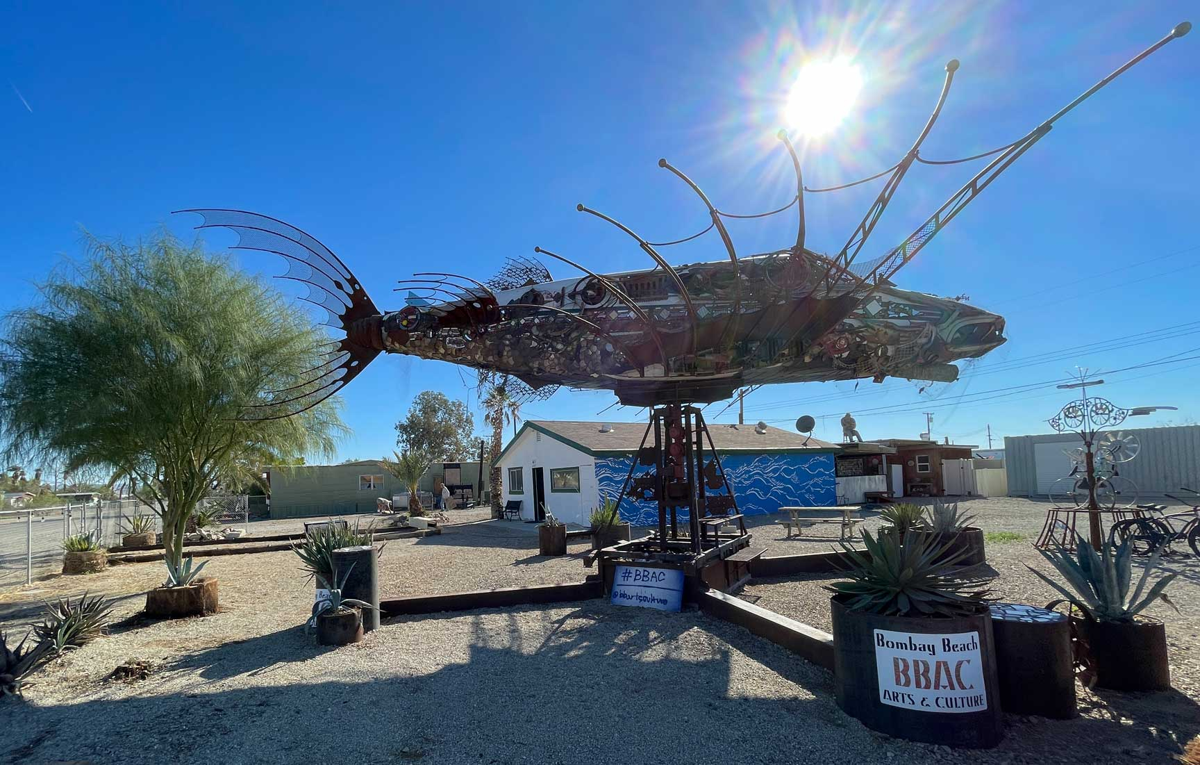 2021-11-13PlaneWeathervane.jpg