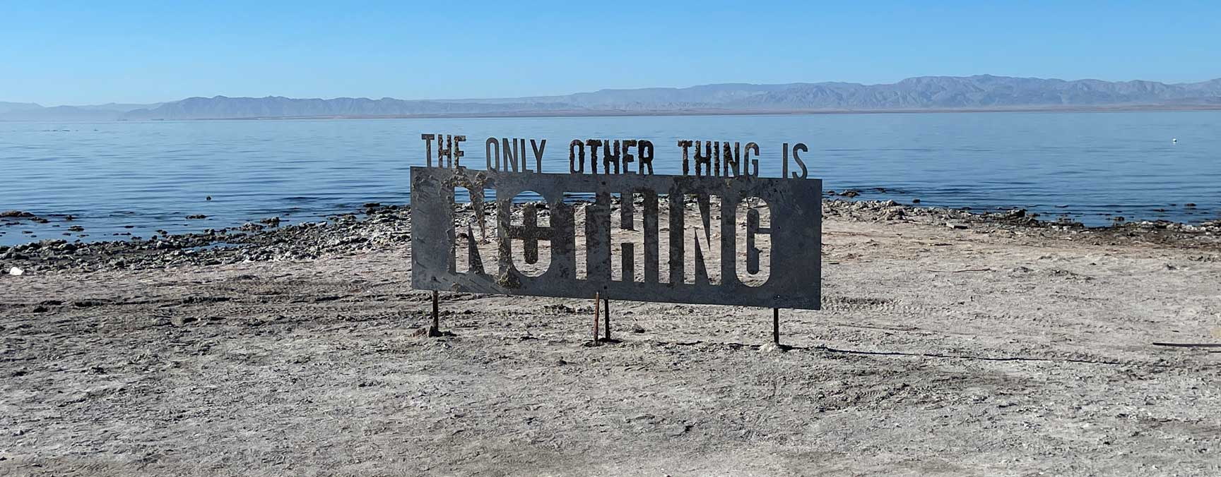 2021-11-14Nothing.jpg