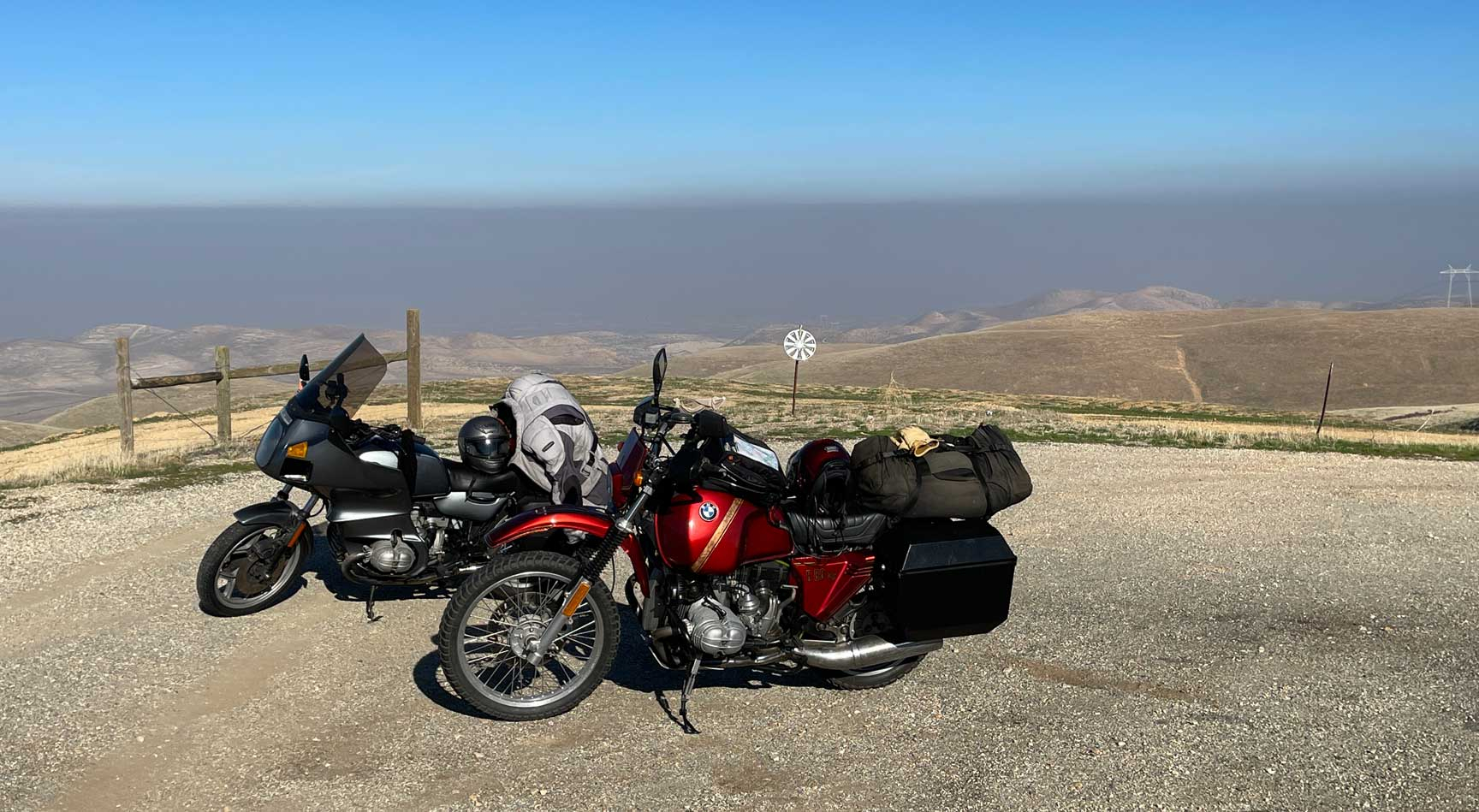 2021-11-14StCA58Bikes.jpg