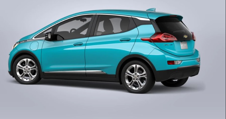 2021 Bolt Premier.jpg