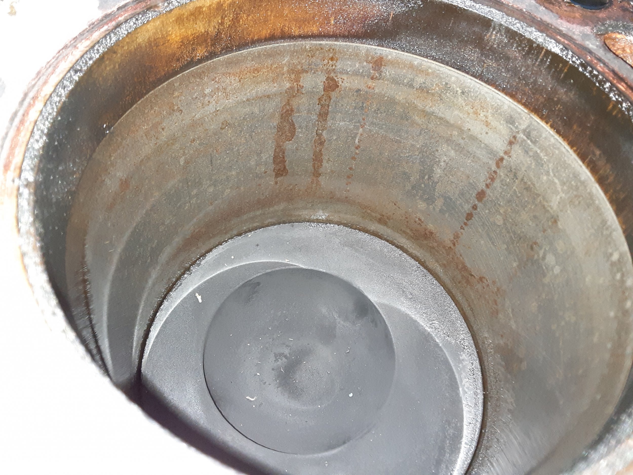 20210212_181815.jpg