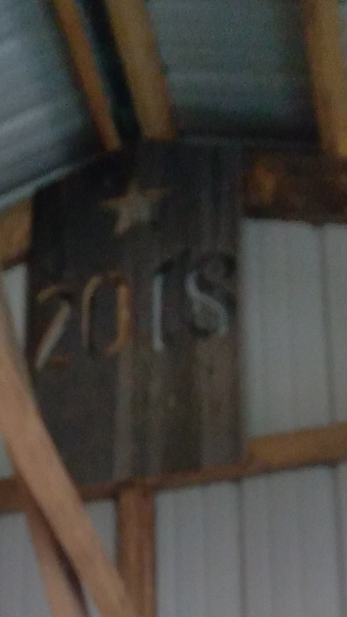 20210227_192152.jpg
