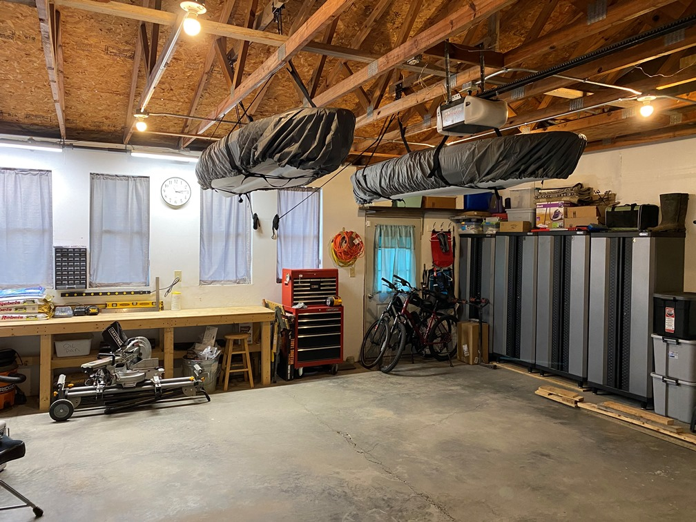 20210314 Kayak Hoists 1.JPG