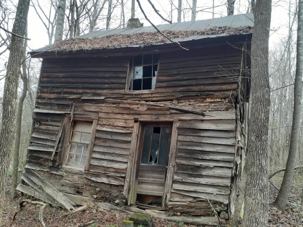 20210316_154505.jpg