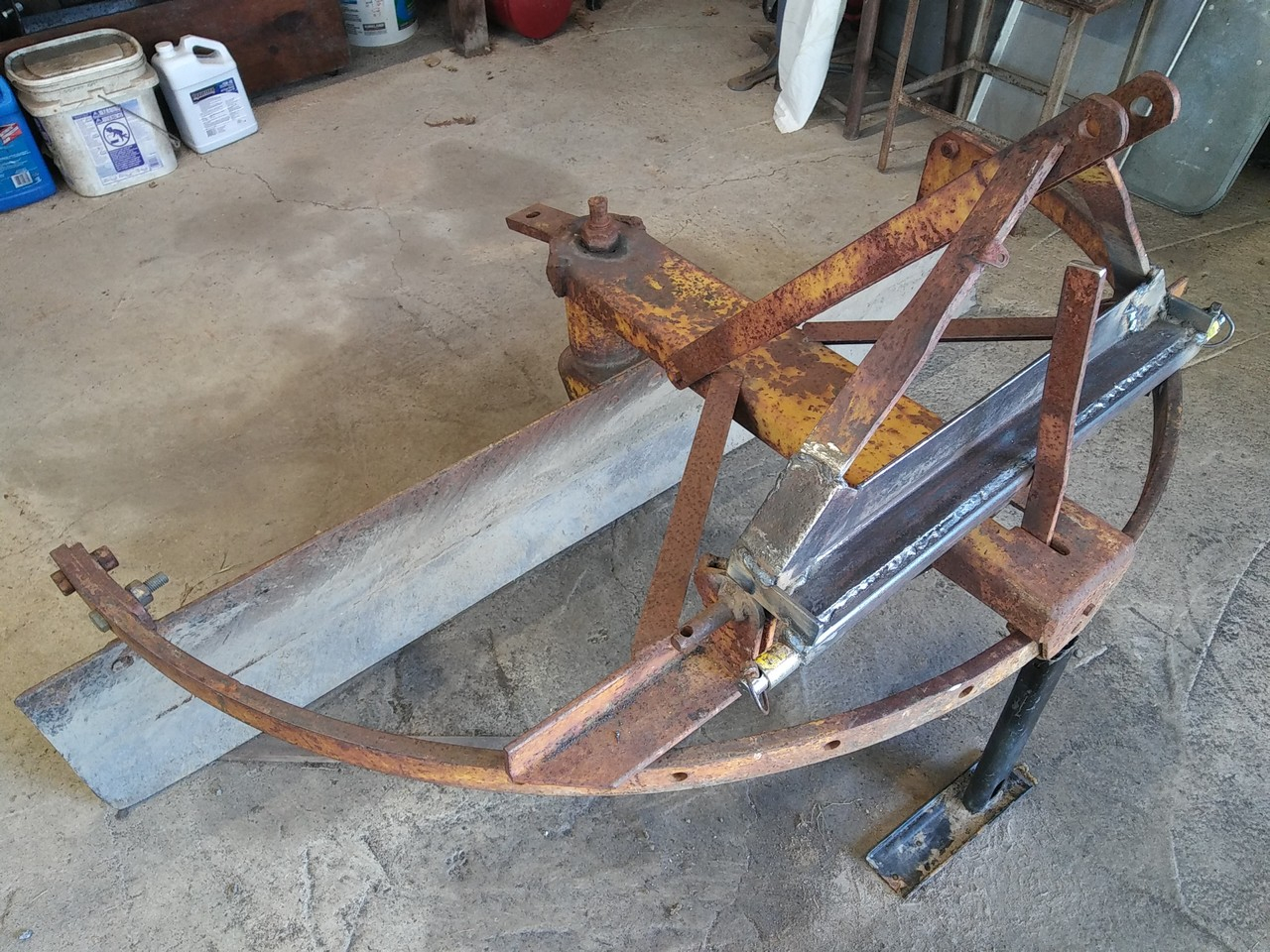 20210412_154012rbackbladewelded-jpg.699997