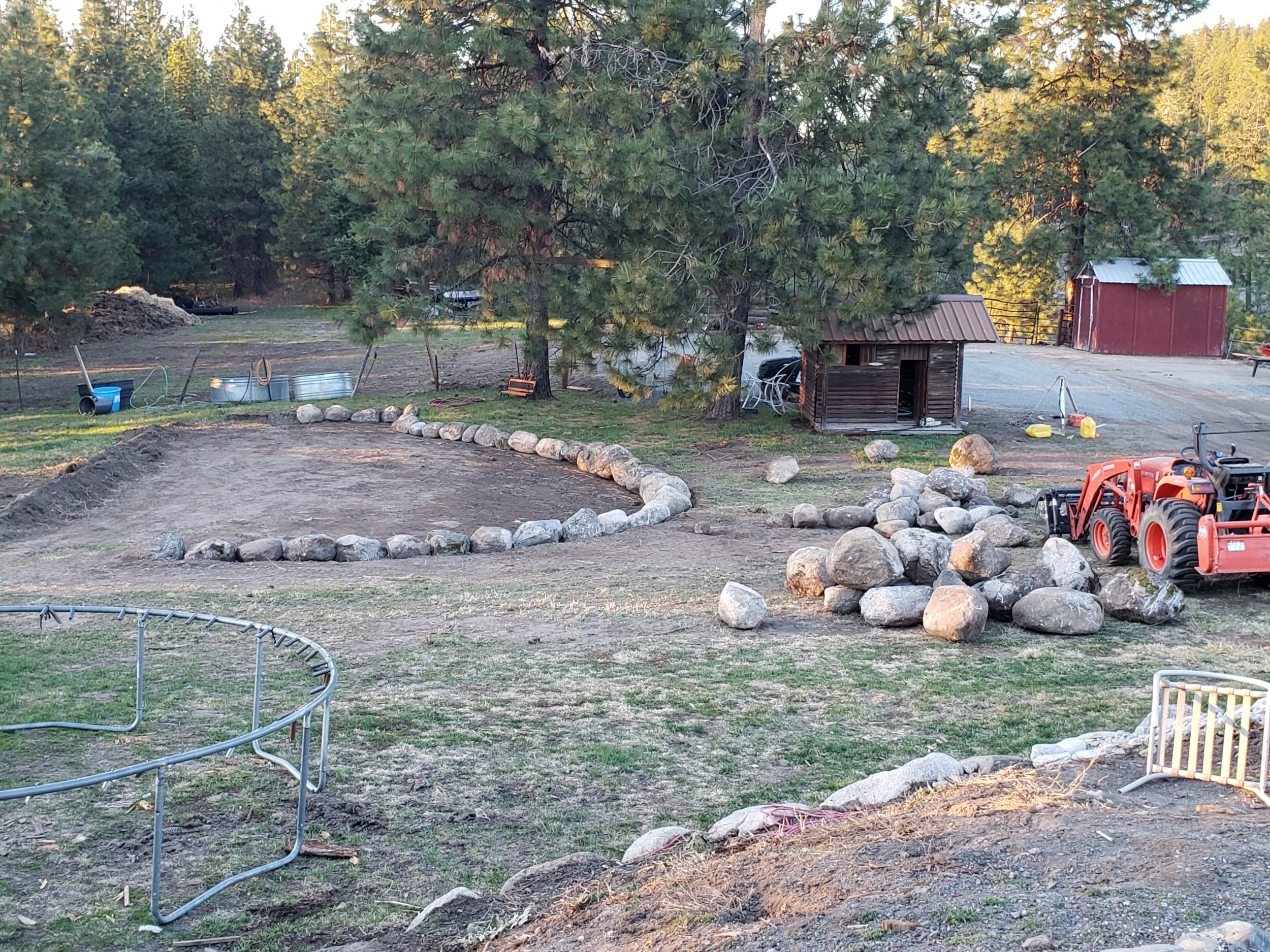 20210419_192654.jpg