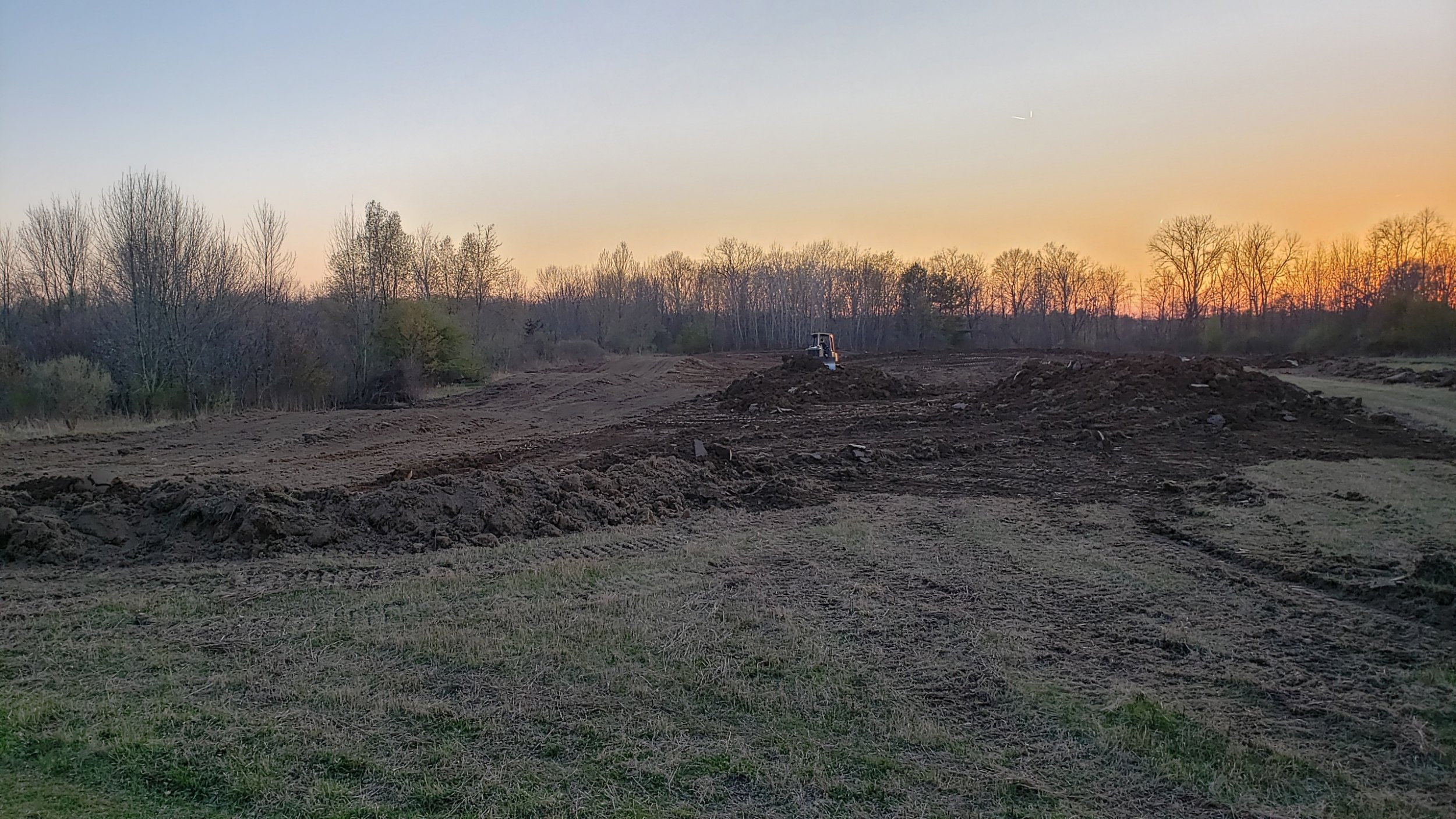 20210422_202417.jpg