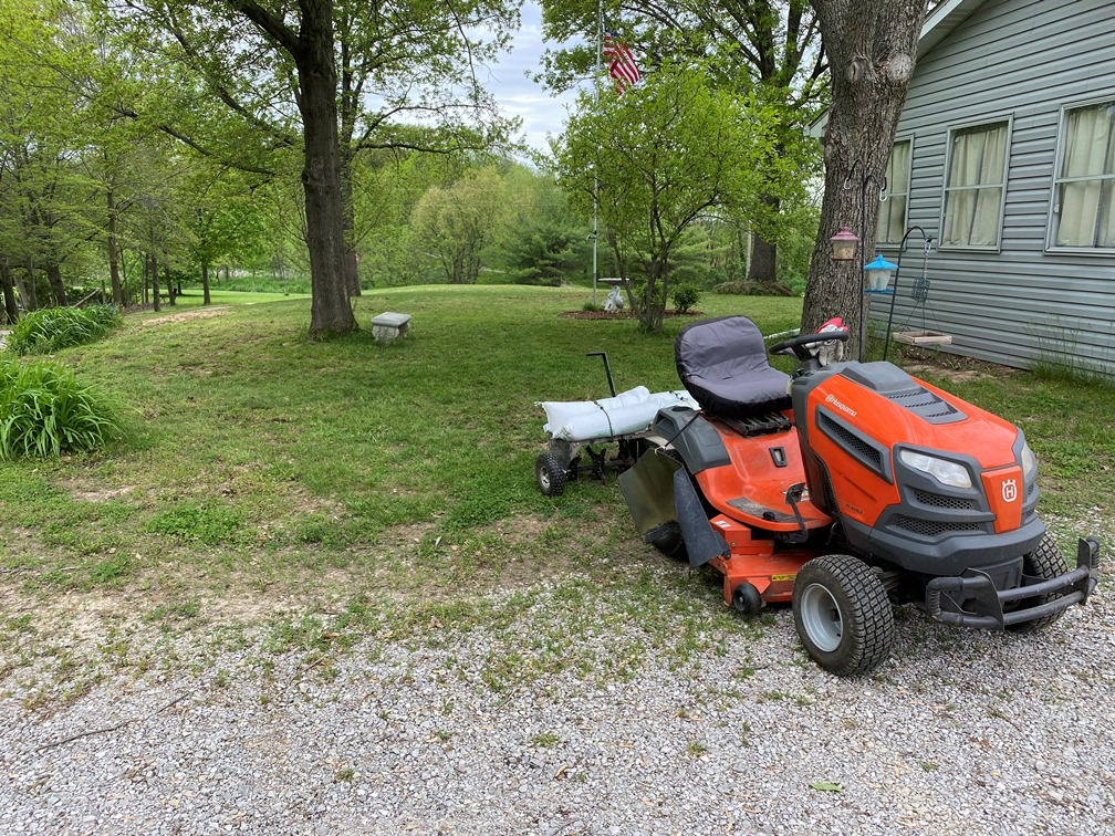 20210502 Aeration.JPG