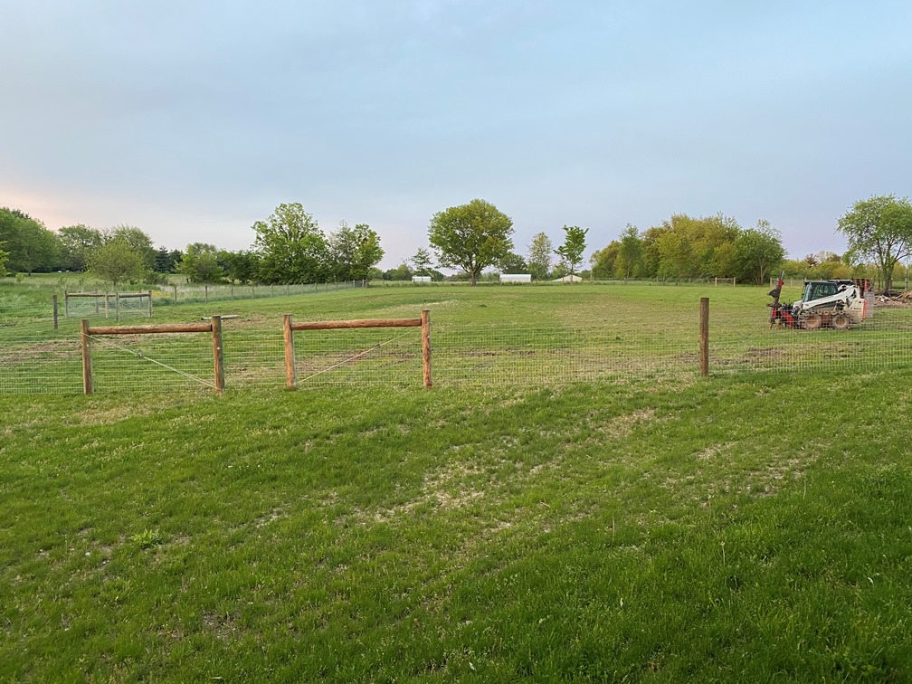 20210510 Pature Fence.JPG