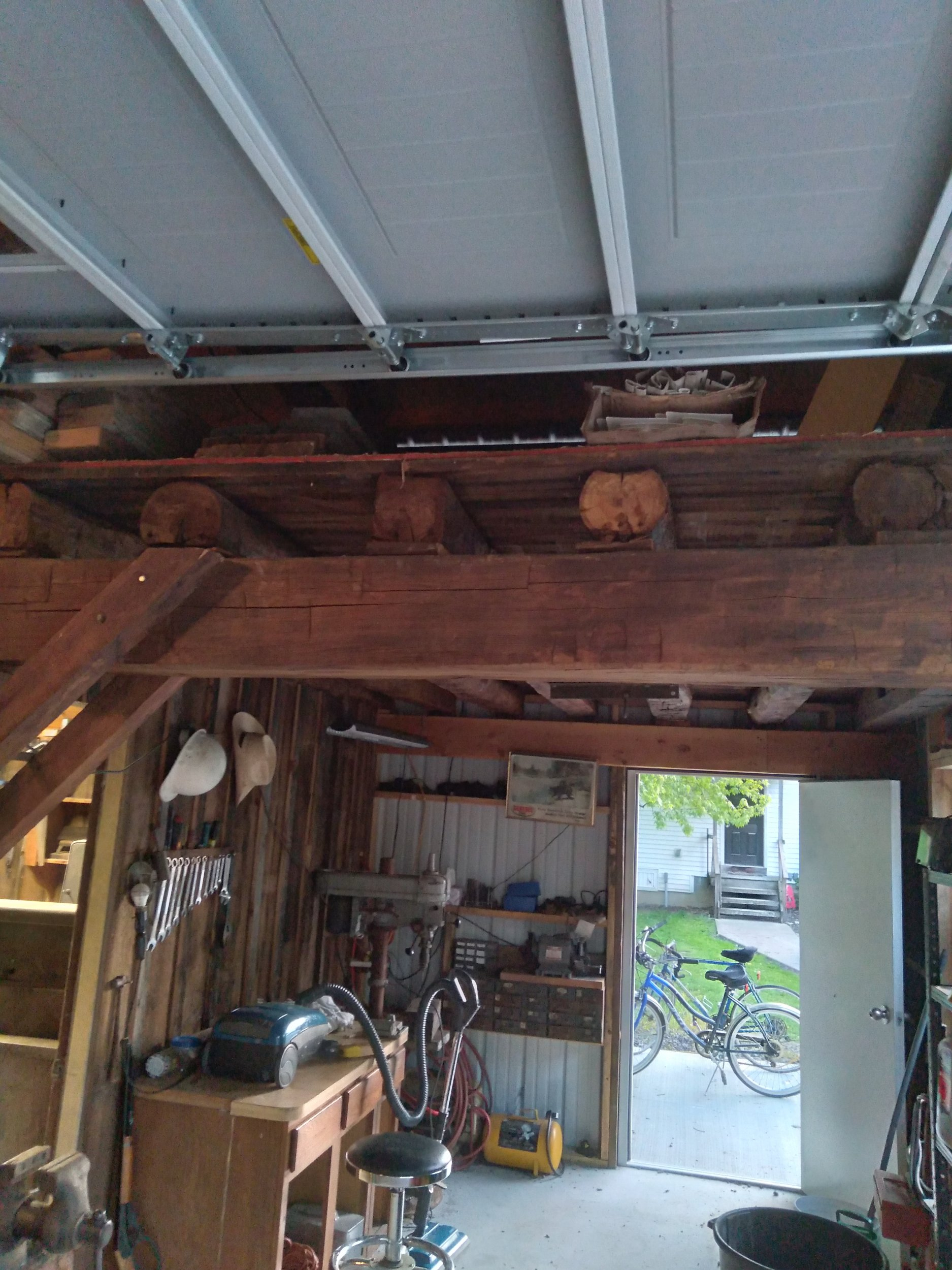 20210515_201553.jpg