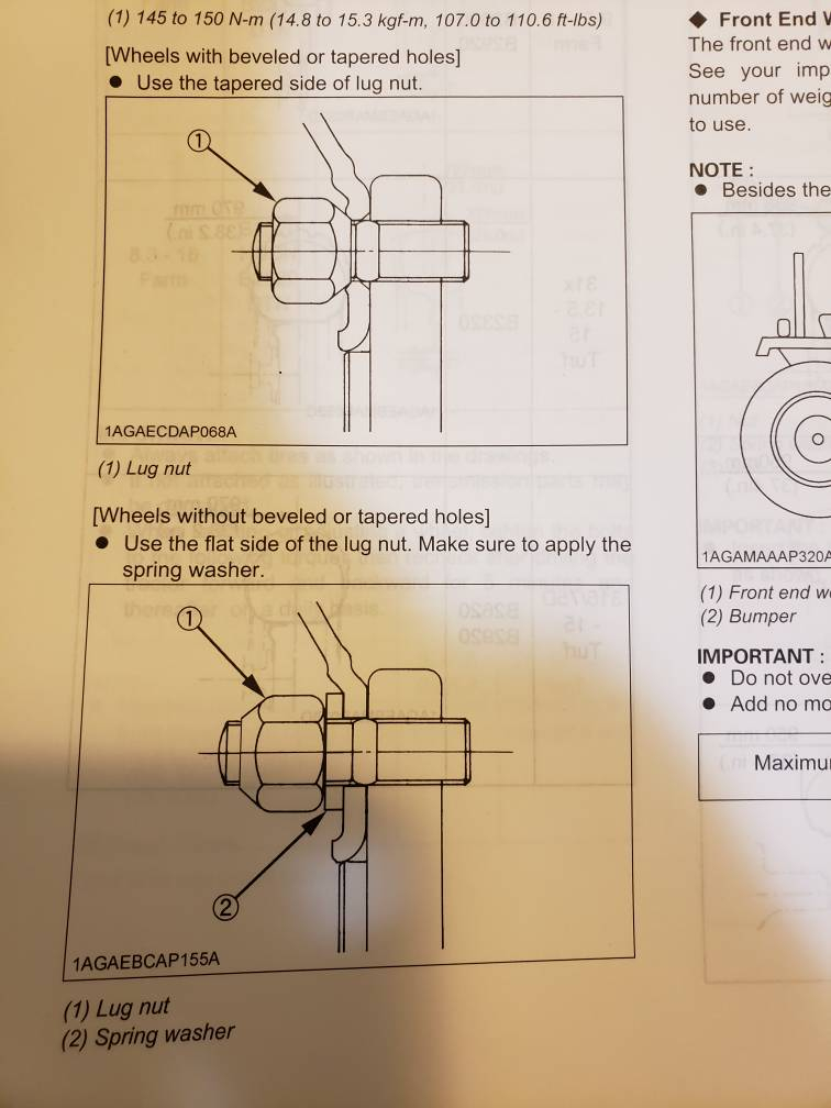 20210618_122721.jpeg